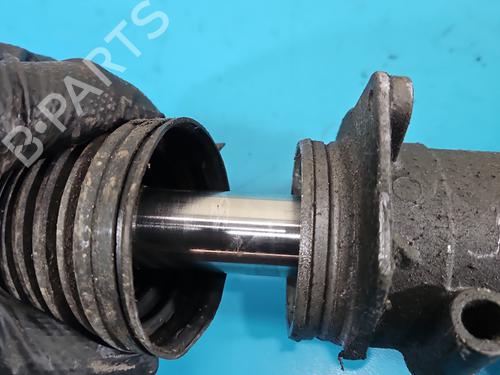 Steering rack PORSCHE CAYENNE (92A) 3.0 Diesel | BP38286318M22 - Image 10