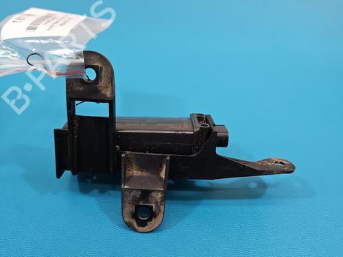 Electronic module PORSCHE PANAMERA (970) 3.6 | BP39585695M83 - Image 4