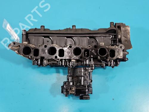 Manifold Indsugning Manifold Indsugning 39473559 39473559