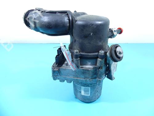 Steering pump PEUGEOT 508 I (8D_) 2.0 HDi | BP37893671M99 - Image 9
