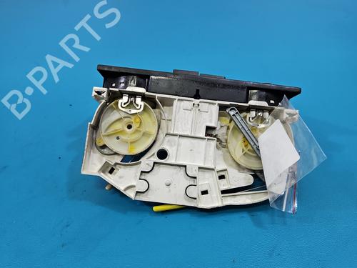 Climate control VW GOLF IV Variant (1J5) 1.6 | BP38796709I5  - Image 6