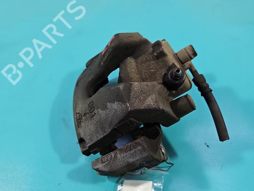 Left front brake caliper HONDA CIVIC IX (FK) 1.8 i-VTEC (FK2) | BP37850942M105 - Image 3