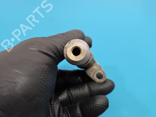 Electronic sensor RENAULT KADJAR (HA_, HL_) | BP37851585M84 - Image 4