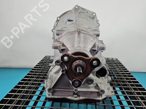 Gearbox BMW 3 (G20, G80, G28) 318 i | BP37850310M3  - Image 5