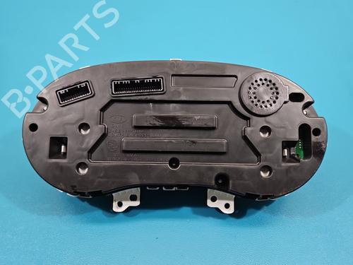 Instrument cluster KIA PICANTO III (JA) | BP38152181C47 - Image 3