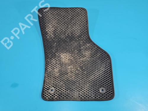 Other SEAT LEON (5F1) | BP37845561O1 - Image 2