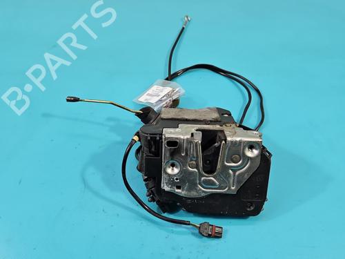 front-left-lock-mercedes-benz-e-class-t-model-s211-2003-2004-2005-2006-2007-2008-2009-38118409 main image