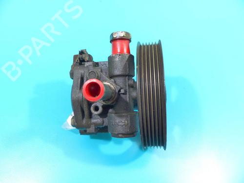 Steering pump MITSUBISHI LANCER VIII Sportback (CX_A) | BP37805252M99 - Image 3