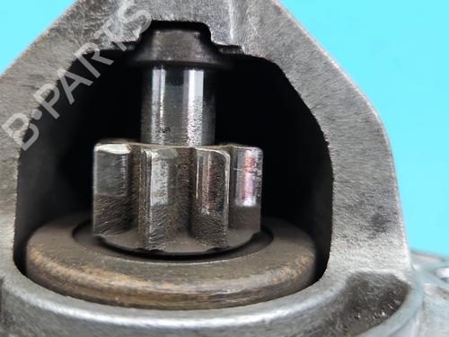 Starter KIA CEE'D Hatchback (ED) | BP38144517M8 - Image 3