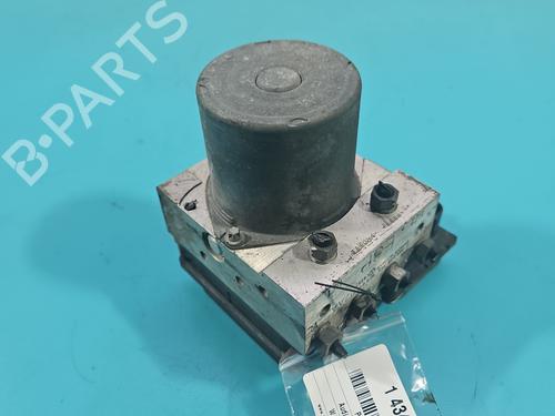 ABS pump AUDI A4 B8 (8K2) | BP37815081M43 - Image 4