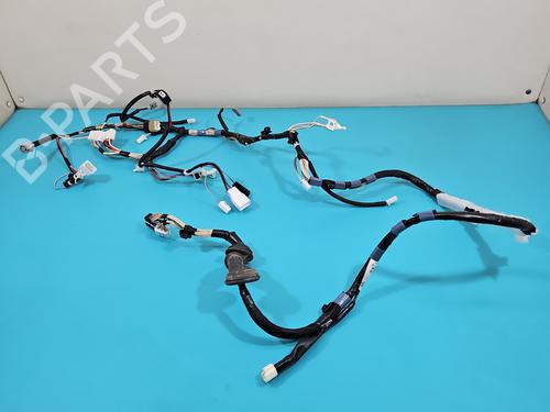 wiring-harness-toyota-rav-4-iv-_a4_-2012-2013-2014-2015-2016-2017-2018-2019-38138338 main image