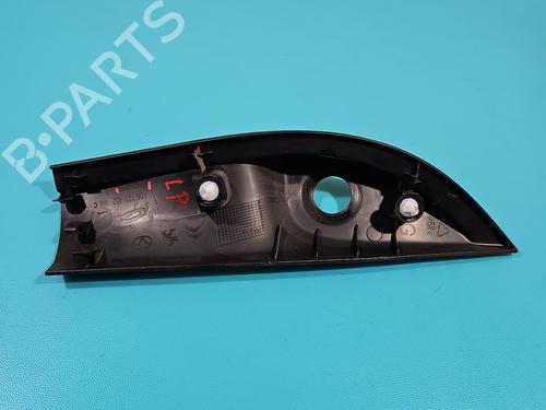 Andre TOYOTA PROACE Van (MDZ_) 2.0 D4d (MDZ3) | BP38121663O1 - Image 3