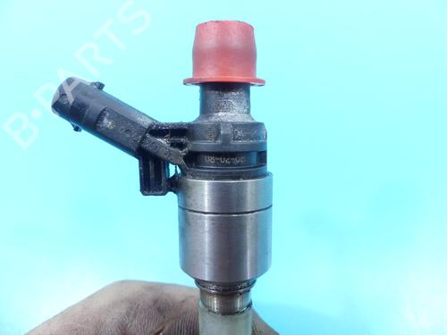 Injector AUDI A5 (8T3) 3.2 FSI quattro | BP37879577M100 - Image 5