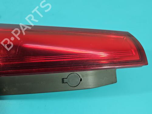Other KIA CEE'D SW (ED) 2.0 CRDi 140 | BP37818965O1 - Image 3