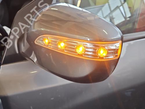 Used Left mirror Left mirror 38233956 38233956