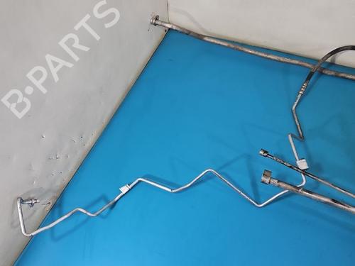 AC pipe RENAULT TRAFIC III Bus (JG_) | BP40536548M126 - Image 5