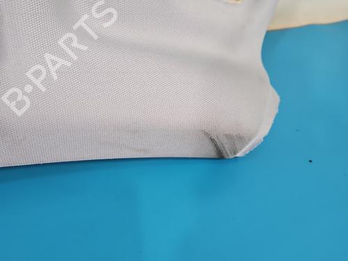 Interior roof AUDI A4 B9 (8W2, 8WC) 2.0 TFSI | BP37856412I12 - Image 6