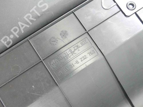 Andre BMW 3 Convertible (E46) 323 Ci | BP37886469O1 - Image 5