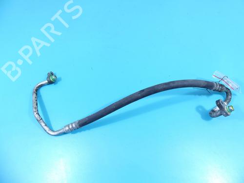 AC pipe KIA SPORTAGE III (SL) | BP37810108M126 - Image 2