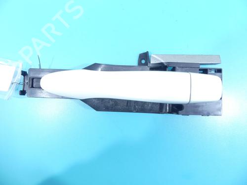 rear-left-exterior-door-handle-nissan-pulsar-hatchback-c13-2014-37880754 main image