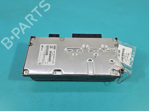 Electronic module AUDI Q5 (8RB)  | BP37990737M83  - Image 6