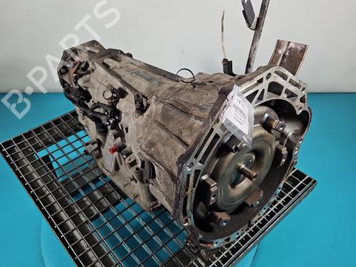 Used Gearbox Gearbox 38800915 38800915