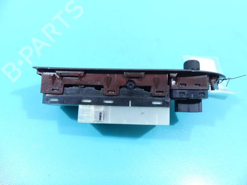 Switch SUZUKI GRAND VITARA II (JT, TE, TD) 1.9 DDiS All-wheel Drive (JT419, TD44, JB419WD, JB419XD,... | BP37809668I30 - Image 3