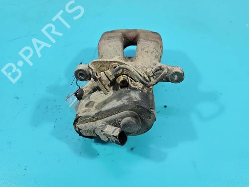 Left rear brake caliper VW PASSAT B6 (3C2) 2.0 FSI | BP37824799M107 - Image 5