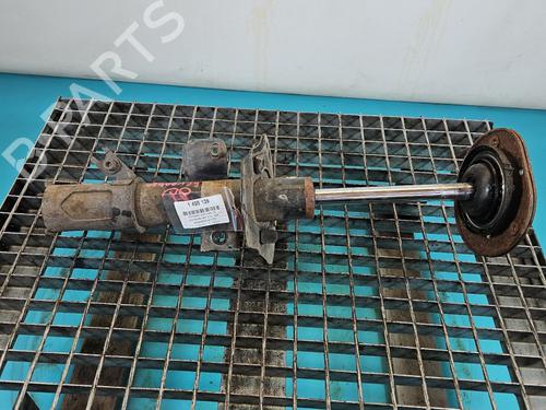 Used Right front shock absorber Right front shock absorber 37813068 37813068