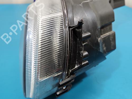 Right headlight SKODA YETI (5L) 2.0 TDI 4x4 | BP37846871C29 - Image 5