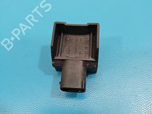 Electronic sensor VW GOLF IV Variant (1J5) 1.6 | BP37831069M84 - Image 3