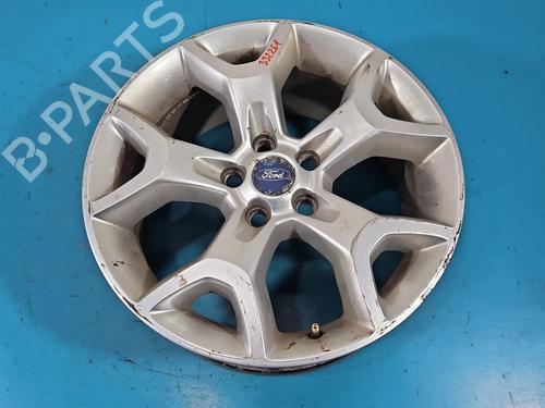 Fælgsæt FORD KUGA I  | BP39648378C100  - Image 10
