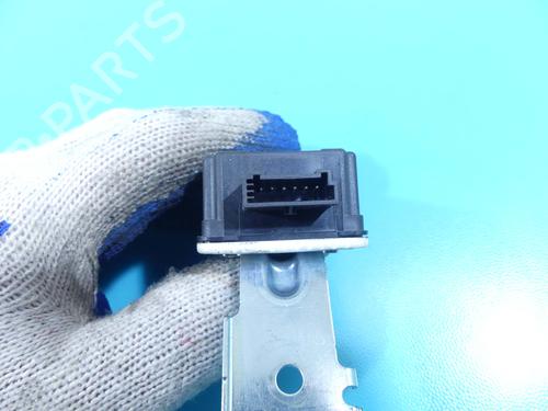 Engine control unit (ECU) SUZUKI SWIFT IV (FZ, NZ) | BP37804451M57 - Image 13