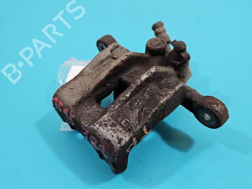 Used Right rear brake caliper Right rear brake caliper 38145616 38145616