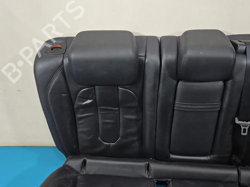 Seats set LAND ROVER RANGE ROVER EVOQUE (L538) 2.0 4x4 | BP37860089C78 - Image 5