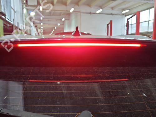 Bremselys JAGUAR F-PACE (X761) | BP37843303L11 - Image 3