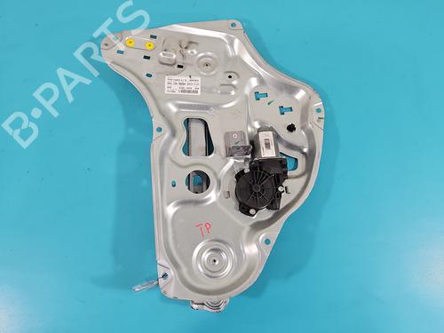 rear-right-window-mechanism-hyundai-ix35-lm-el-elh-2009-2010-2011-2012-2013-2014-2015-2016-37814025 main image