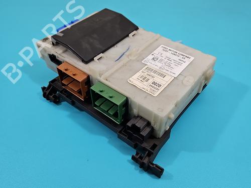 electronic-module-ford-mondeo-iv-turnier-ba7-2007-2008-2009-2010-2011-2012-2013-2014-2015-37818846 main image