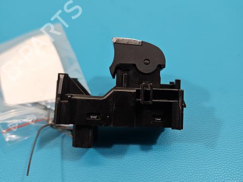 Switch LEXUS NX (_Z1_) 200t (AGZ10_, AGZ10R) | BP37822115I30 - Image 3