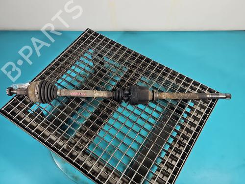 right-front-driveshaft-citroen-c5-iii-rd_-2008-2009-2010-2011-2012-2013-2014-2015-2016-2017-38127521 main image