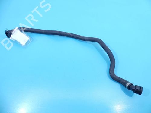 Pipe BMW X5 (E70) xDrive 40 d | BP37876284M125 - Image 2