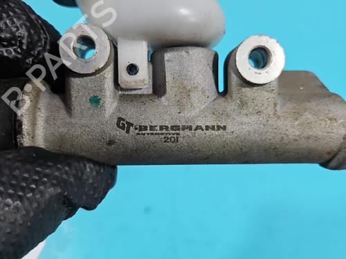 Clutch slave cylinder ROVER 75 (RJ)  | BP37853714M113  - Image 5