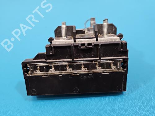 Kabel RENAULT CLIO V (B7_) 1.0 TCe 90 (B7MT) | BP37839738E12  - Image 7