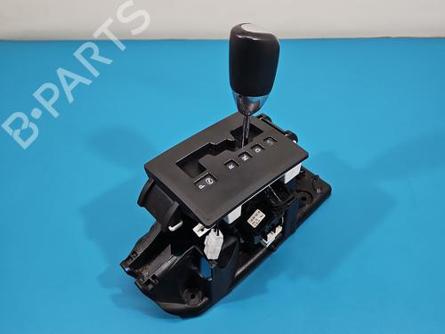 gearstang-dodge-journey-2008-38148231 main image