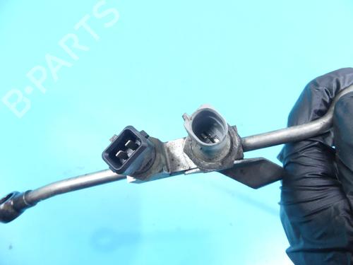 Pipe AUDI Q7 (4LB) 4.2 TDI quattro | BP37805719M125 - Image 5