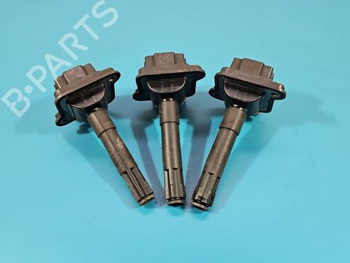 Used Ignition coil Ignition coil AUDI A4 B5 (8D2) 1.8 (125 hp) 39740126 39740126