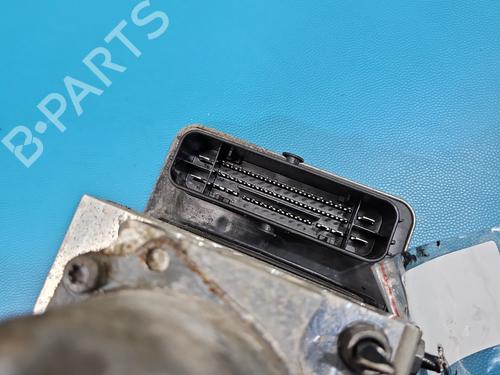ABS pump BMW 5 (G30, F90) 520 i | BP39410353M43 - Image 19