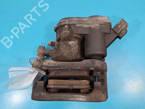 Right rear brake caliper RENAULT CLIO V (B7_) 1.0 TCe 90 (B7MT) | BP37839898M106 - Image 12