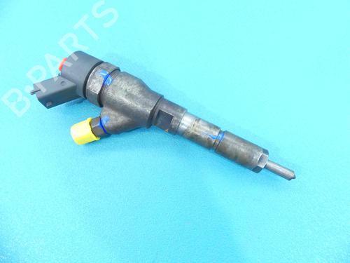 Injector Injector 37881869 37881869