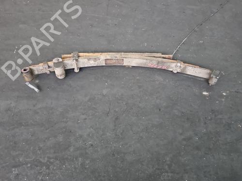 Used Shock absorber spring Shock absorber spring 38151104 38151104